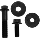 S&S Cycle Bolt Kit - Pinion and Camshaft - Big Twin | M8 - 0925-1614  500-1910 S&S Cycle Bolt Kit - Pinion and Camshaft - Big Twin | M8 - 0925-1614  500-1910